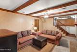 340 Oakleaf Court - Photo 18