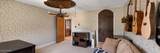340 Oakleaf Court - Photo 28
