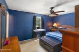 340 Oakleaf Court - Photo 30