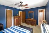 340 Oakleaf Court - Photo 31