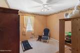 340 Oakleaf Court - Photo 33