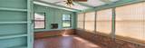 340 Oakleaf Court - Photo 34