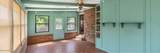 340 Oakleaf Court - Photo 35