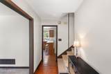 340 Oakleaf Court - Photo 8