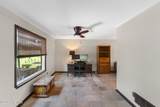 340 Oakleaf Court - Photo 9
