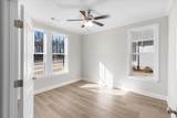 417 Tillery Park Drive - Photo 11