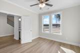 417 Tillery Park Drive - Photo 12