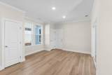 417 Tillery Park Drive - Photo 15