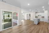 417 Tillery Park Drive - Photo 16