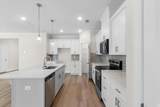 417 Tillery Park Drive - Photo 17