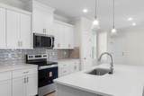 417 Tillery Park Drive - Photo 18