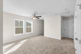 417 Tillery Park Drive - Photo 20