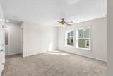 417 Tillery Park Drive - Photo 21