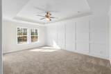 417 Tillery Park Drive - Photo 22