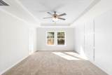 417 Tillery Park Drive - Photo 23