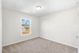 417 Tillery Park Drive - Photo 28