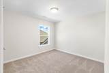 417 Tillery Park Drive - Photo 30