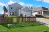 417 Tillery Park Drive - Photo 31