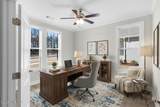 417 Tillery Park Drive - Photo 5