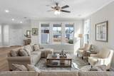 417 Tillery Park Drive - Photo 6