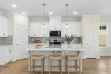 417 Tillery Park Drive - Photo 7