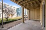 317 Fourth Avenue - Photo 12