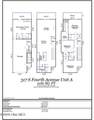 317 Fourth Avenue - Photo 2