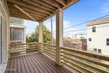 317 Fourth Avenue - Photo 20