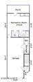 317 Fourth Avenue - Photo 6
