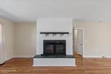 1010 Bion Butler Road - Photo 21