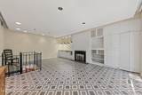1010 Bion Butler Road - Photo 55