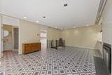 1010 Bion Butler Road - Photo 56