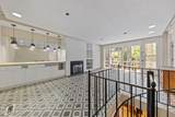 1010 Bion Butler Road - Photo 58