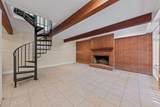 1010 Bion Butler Road - Photo 59