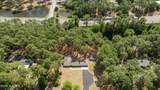 1010 Bion Butler Road - Photo 6