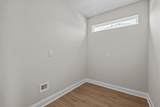 620 Lampart Drive - Photo 11