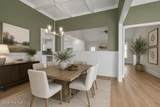 620 Lampart Drive - Photo 15
