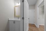620 Lampart Drive - Photo 16