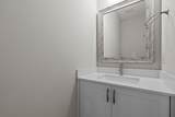 620 Lampart Drive - Photo 17