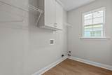 620 Lampart Drive - Photo 18
