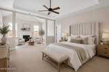 620 Lampart Drive - Photo 20