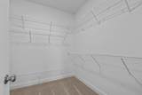 620 Lampart Drive - Photo 21