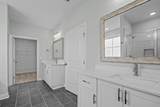 620 Lampart Drive - Photo 22