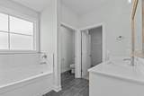 620 Lampart Drive - Photo 23