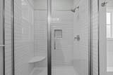 620 Lampart Drive - Photo 24