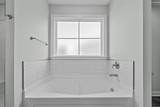 620 Lampart Drive - Photo 25