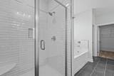 620 Lampart Drive - Photo 26