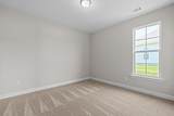 620 Lampart Drive - Photo 27