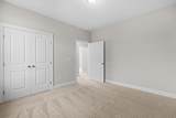 620 Lampart Drive - Photo 29