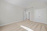 620 Lampart Drive - Photo 30